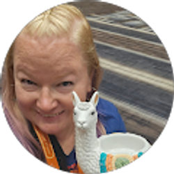 Profile photo of Destiny Snead