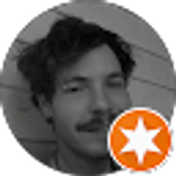 Profile photo of Caleb Chappell