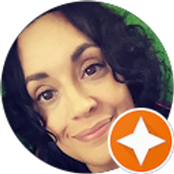 Profile photo of Lissa