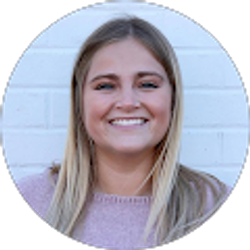 Profile photo of Allison Vote