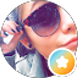 Profile photo of Maya Espinoza