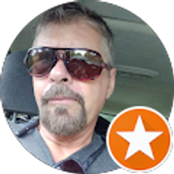 Profile photo of Gibbs John