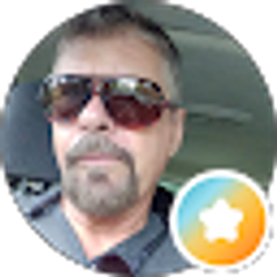 Profile photo of Gibbs John