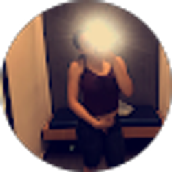 Profile photo of Glorian Rosello