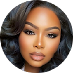 Profile photo of NJ Beauty & Production