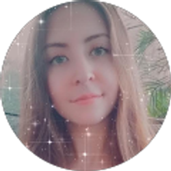 Profile photo of Brittney Dopheide