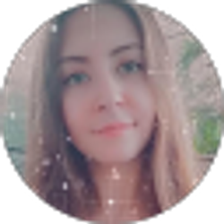 Profile photo of Brittney Dopheide