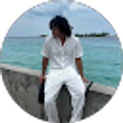 Profile photo of Julian Gamer047 Rijo