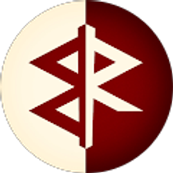 Profile photo of Joel Westervelt