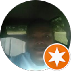 Profile photo of CHARLOTTE WATTS