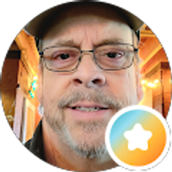 Profile photo of Milo McGahee Jr