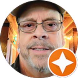 Profile photo of Milo McGahee Jr