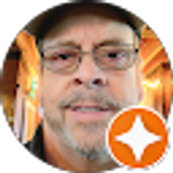 Profile photo of Milo McGahee Jr