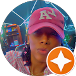 Profile photo of Tamara Byrd