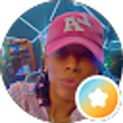 Profile photo of Tamara Byrd
