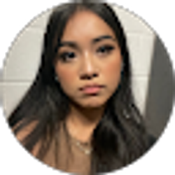 Profile photo of Sherlin C.