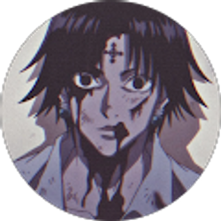 Profile photo of Christopher Rivera-Reza