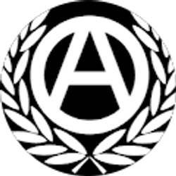 Profile photo of Johnnie Ramirez