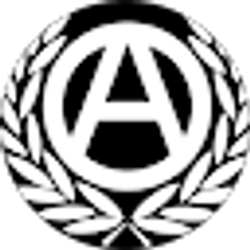 Profile photo of Johnnie Ramirez