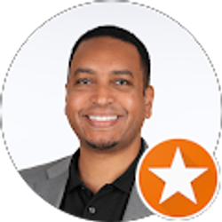 Profile photo of Sam Felleke