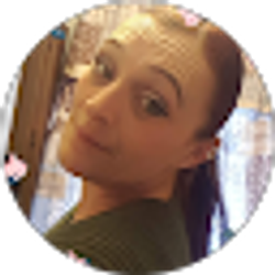 Profile photo of Mindy Downs