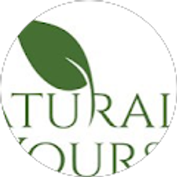 Profile photo of Doreen Senat