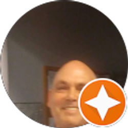 Profile photo of Ron Hipkiss