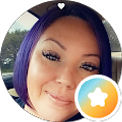 Profile photo of Crystal McDaniel