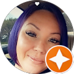Profile photo of Crystal McDaniel