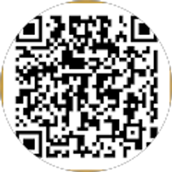 Profile photo of Mia JF