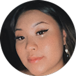 Profile photo of Kaelah