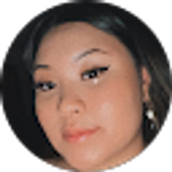 Profile photo of Kaelah