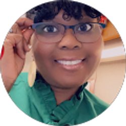 Profile photo of Joyce