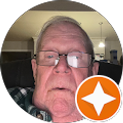 Profile photo of james r Babcock