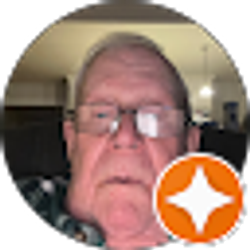 Profile photo of james r Babcock