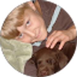 Profile photo of Cheryl Joswiak