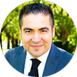 Profile photo of Koren Ruiz