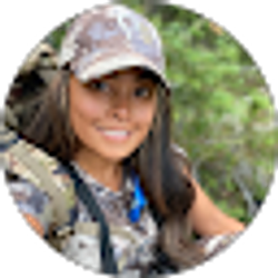 Profile photo of michelle ruprecht