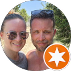 Profile photo of Eric Bumpus