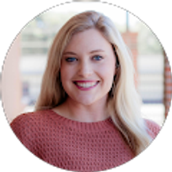 Profile photo of Austin Topham