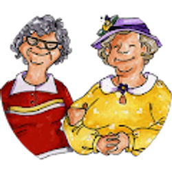 Profile photo of Bah Hall