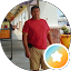 Profile photo of Carlos Moreno