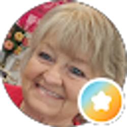 Profile photo of Deborah Jones