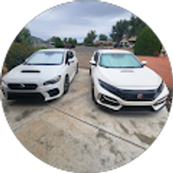 Profile photo of James Reasoner