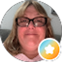Profile photo of Corrine Cunningham