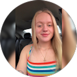 Profile photo of Beverly Abel