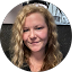 Profile photo of Dana Wade