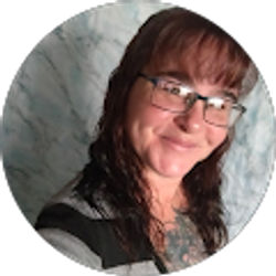 Profile photo of Tina marie