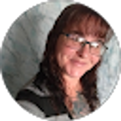 Profile photo of Tina marie