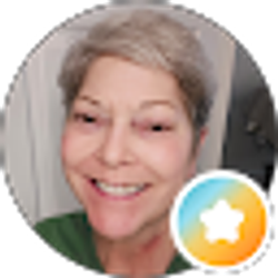 Profile photo of Tracy